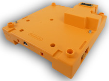 Game Boy Player Original