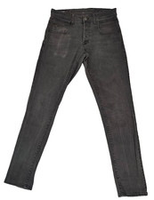 Herren G-Star Jeans Radar Zip