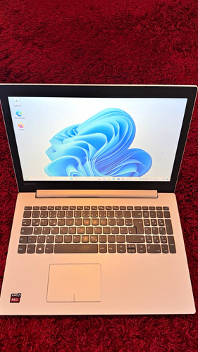 Lenovo notebook ideapad - lenovo,