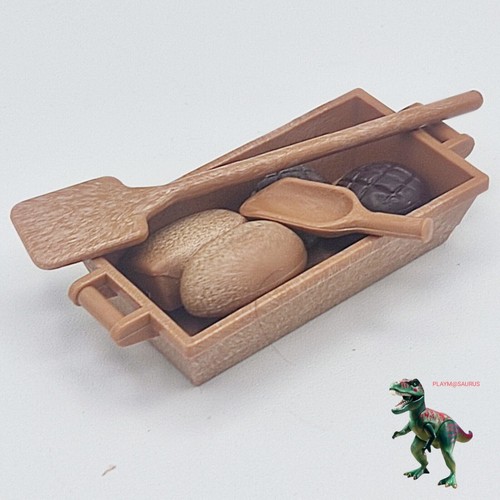 Playmobil konvolut - playmobil,
