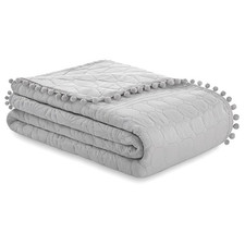 Tagesdecke Ladore - Polyester