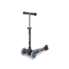 Micro Mobility - mini micro