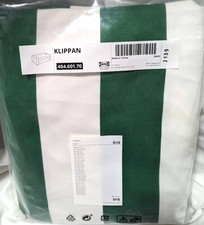 Ikea KLIPPAN Loveseat (2 seat