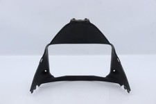 V Von Gehäuse SUZUKI 1300