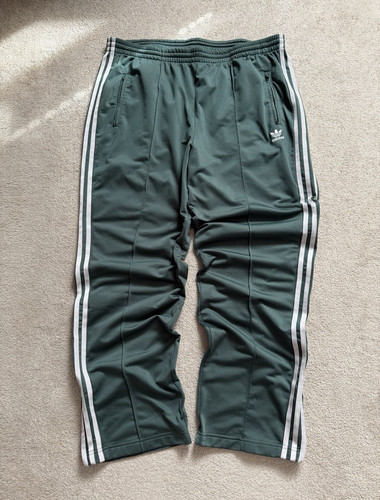 Adidas firebird trainingshose - adidas,