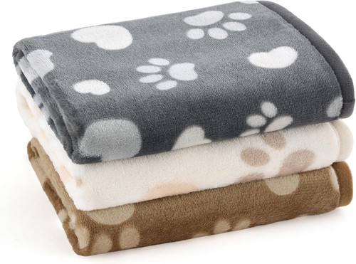 Bedsure hundedecke - bedsure,