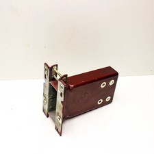 JAGUAR XK Coupe X150