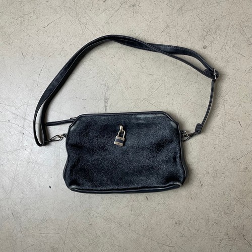 Massimo dutti cow hide - cow,