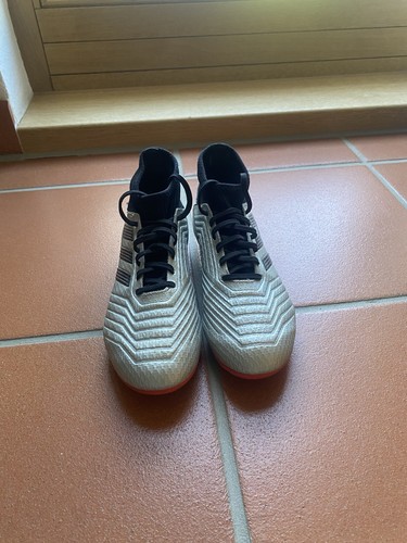 Adidas predator fußball - adidas,