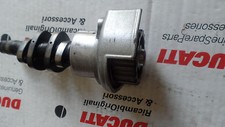 Ducati Nockenwelle 748 916 996