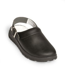 Medizinische Clog ACTIVE 87031