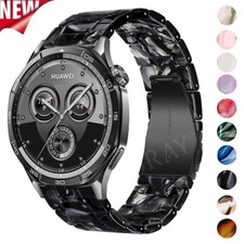 18mm/20mm/22mm Ersatz Armband