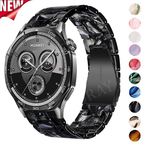 18mm 20mm 22mm ersatz - ersatz, armband