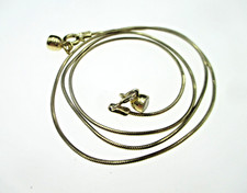 Designer Kette Collier