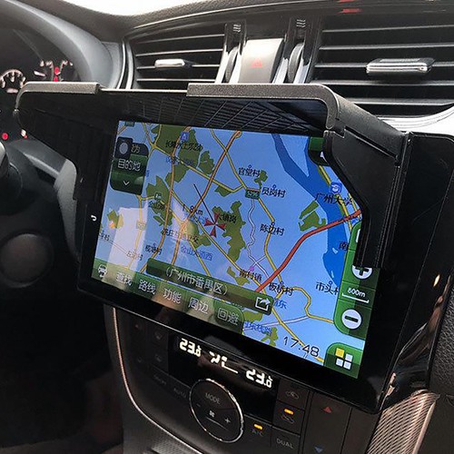 Auto gps navigation - gps,