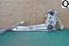 Fensterheber mechanisch links Baujahr 2003 Daihatsu L2
