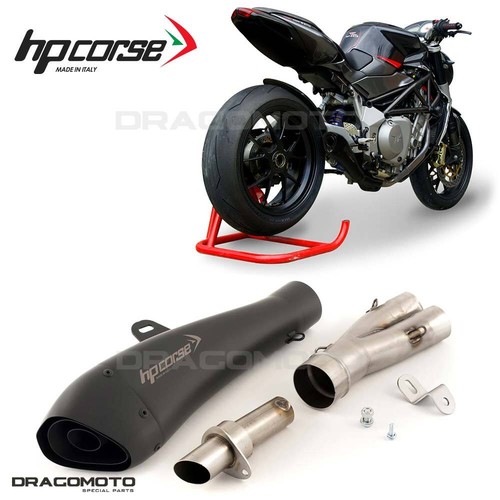 Agusta brutale 910 2006 - brutale,