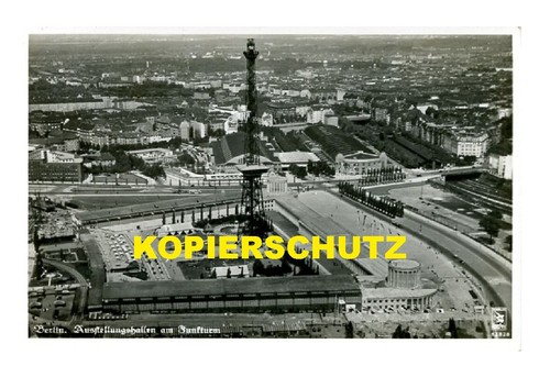 Rarität postkarte 2 - rarität,