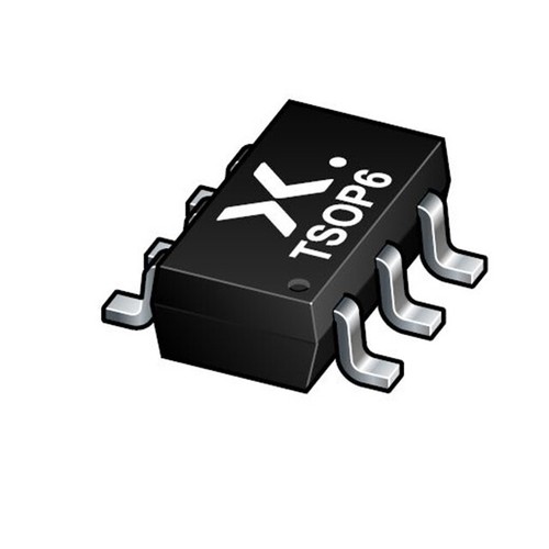 1ps74sb23 115 diode - 1ps74sb23.115,