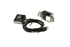 RFIDeas BSE-PCPRX-SNR | Sonar USB | POS Bewegungsmelder | Annäherungssensor