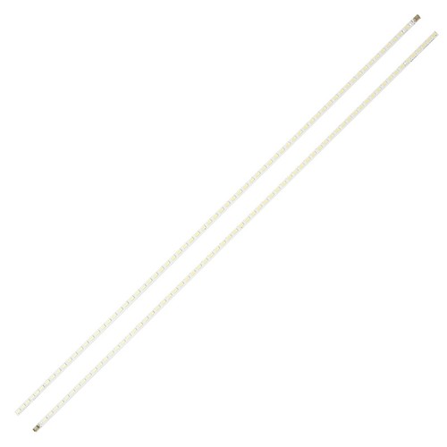 2stk led streifen - led-streifen, für