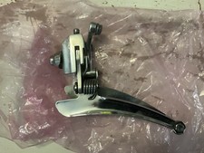 Campagnolo UmWerfer 2. Gen 