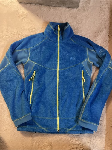 Mountain equipment damen - equipment,