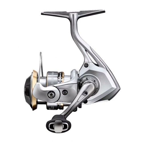 Shimano sedona spinnrolle - shimano,
