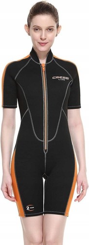 Cressi mens lido frauen - mens,