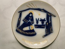 KPM Berlin Porzellan