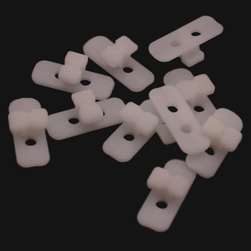 You zierleiste clips - x, you.s