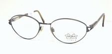 Luxottica brillengestell - luxottica,