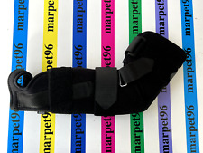 Ellenbogen Orthese Bort –