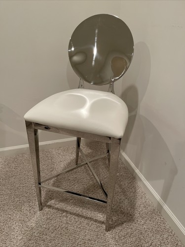 Sunpan counter bar chair with - counter/bar,