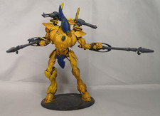 Warhammer 40k Aeldari - 1x