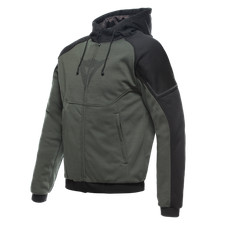 Dainese daemon grün schwarz - dainese, grün/schwarz