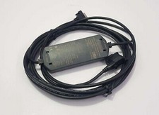 SIEMENS PC/RS2 32 PPI Kabel
