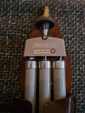 Stativ Monaco No 700