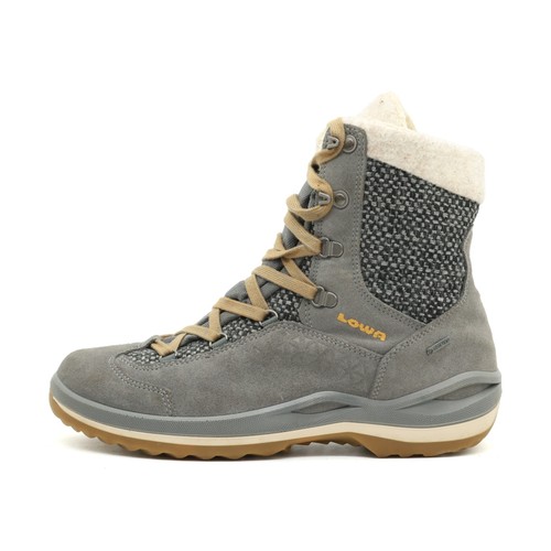 Lowa damen calceta gtx ws - calceta,