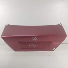 heckklappe kofferraumdeckel