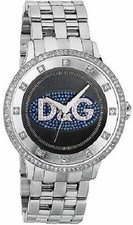 DOLCE & GABBANA D&G DW0849