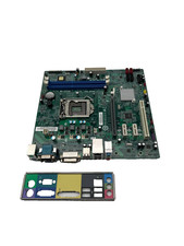 LGA1150 Mainboard | Acer
