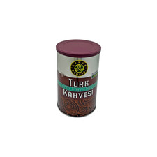 Türkischer kaffee 100g 250g - türkischer,