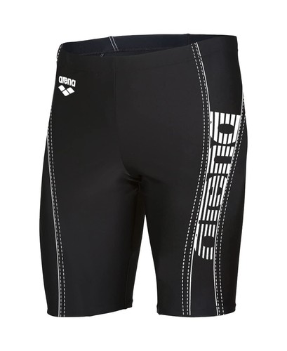 Arena feel herren byor - byor, evo