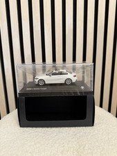 BMW 2ER F22 Serien Coupé 2014