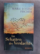 Im Schatten des Verdachts