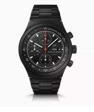 Original "Porsche CHRONOGRAPH