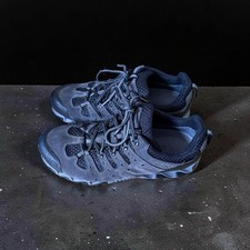 Meindl Portland GTX