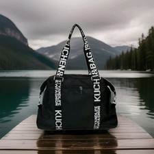 🌞Damen umhängetasche groß