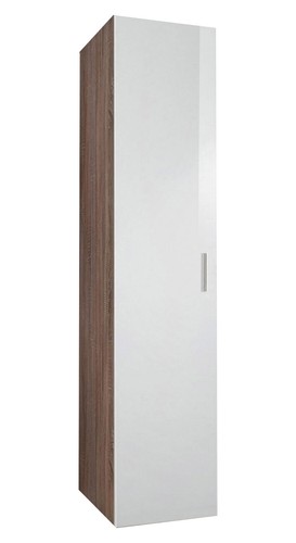 Kleiderschrank malta - kleiderschrank,